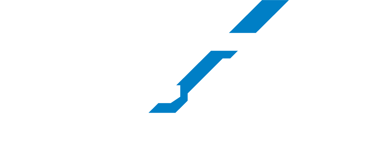 ZENKAI D-LAB